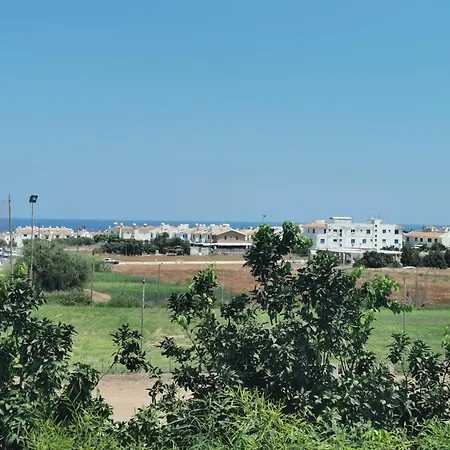 Apartamento Endless Summer Escape